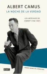 Imagen del producto 9788418006739