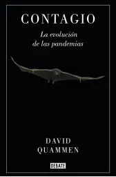 Imagen del producto 9788418006760