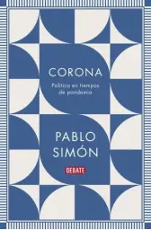 Imagen del producto 9788418006890