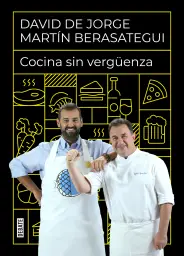 Imagen del producto 9788418006968