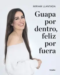 Imagen del producto 9788418007033