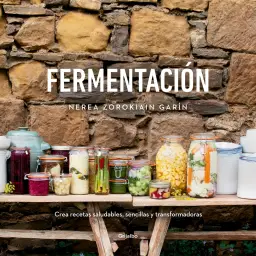 Imagen del producto 9788418007071