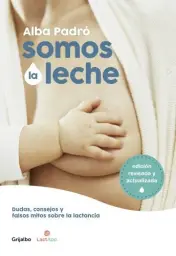 Imagen del producto 9788418007156