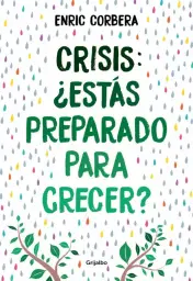 Imagen del producto 9788418007484