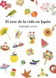 Imagen del producto 9788418007491