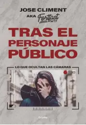 Imagen del producto 9788418007507