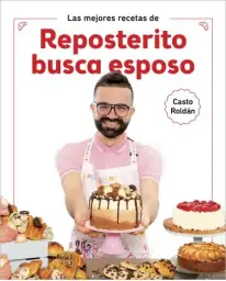 Imagen del producto 9788418007552