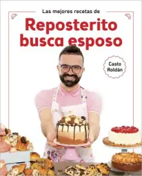 Imagen del producto 9788418007552
