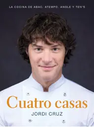 Imagen del producto 9788418007767