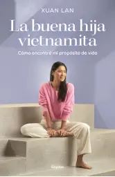 Imagen del producto 9788418007781