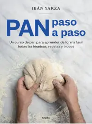 Imagen del producto 9788418007972
