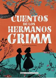 Imagen del producto 9788418008184