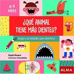 Imagen del producto 9788418008351