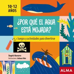 Imagen del producto 9788418008368