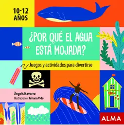 Imagen del producto 9788418008368