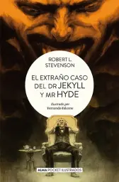 Imagen del producto 9788418008580