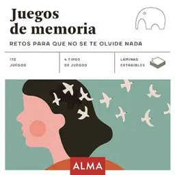  Imatge del producte9788418008672
