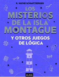 Imagen del producto 9788418008733