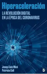 Imagen del producto 9788418011108