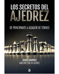 Imagen del producto 9788418011214