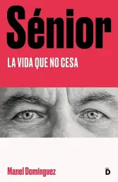 Imagen del producto 9788418011238