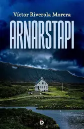 Imagen del producto 9788418011252