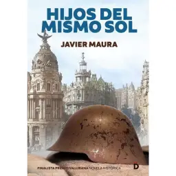 Imagen del producto 9788418011382