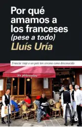 Imagen del producto 9788418011474