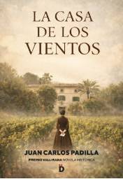 Imagen del producto 9788418011603