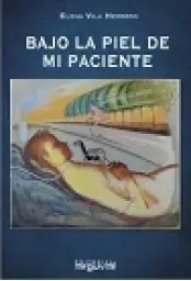 Imagen del producto 9788418012136