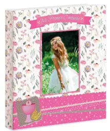 Imagen del producto 9788418012273