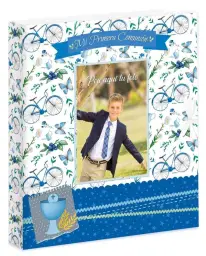 Imagen del producto 9788418012280