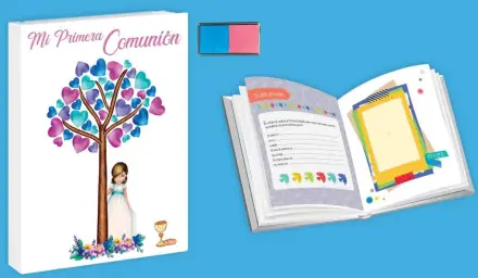 Imagen del producto 9788418012297