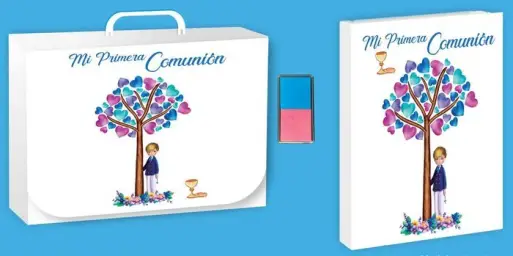 Imagen del producto 9788418012327