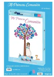 Imagen del producto 9788418012334