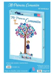 Imagen del producto 9788418012341