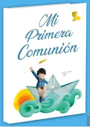 Imagen del producto 9788418012358