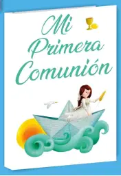 Imagen del producto 9788418012365