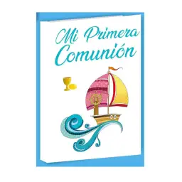 Imagen del producto 9788418012389
