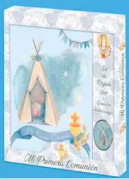 Imagen del producto 9788418012396