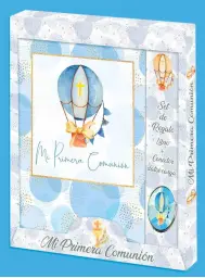 Imagen del producto 9788418012419