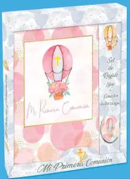 Imagen del producto 9788418012426