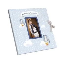 Imagen del producto 9788418012464