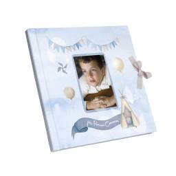 Imagen del producto 9788418012488