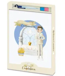 Imagen del producto 9788418012549