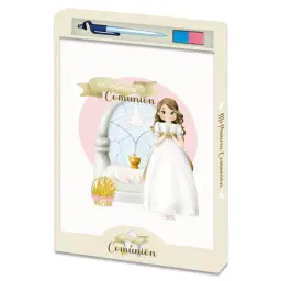 Imagen del producto 9788418012556