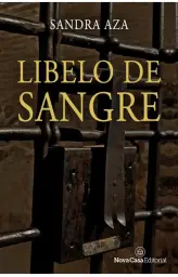 Imagen del producto 9788418013171