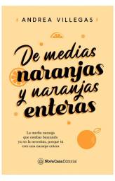 Imagen del producto 9788418013997