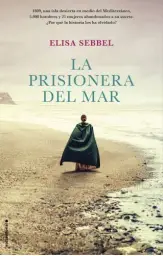 Imagen del producto 9788418014048