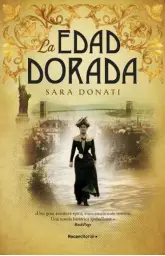 Imagen del producto 9788418014086